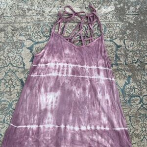 American Eagle Tank Top